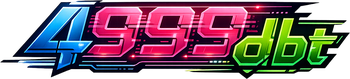 4999dbt